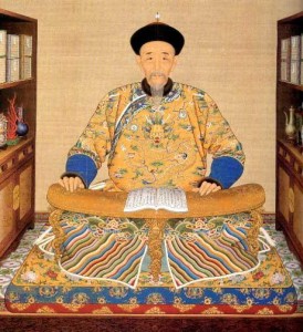 ػʰ